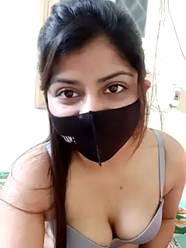 Hoty-Shivangi online show from February 26, 2025, 10:15 am