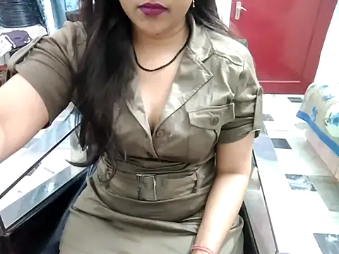 Snapshot of aarushi_sharmaa chatting on March 1, 2025, 1:18 pm aarushi sharmaa online show from March 1, 2025, 1:18 pm