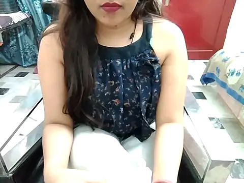 Snapshot of aarushi_sharmaa chatting on March 4, 2025, 12:22 pm aarushi sharmaa online show from March 4, 2025, 12:22 pm