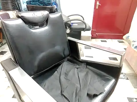 Snapshot of aarushi_sharmaa chatting on March 22, 2025, 4:26 pm aarushi sharmaa online show from March 22, 2025, 4:26 pm