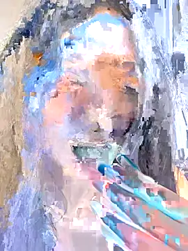 MOMMYJEVAA online show from November 24, 2025, 4:12 am