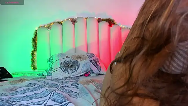 Snapshot of Daila_20_ chatting on November 29, 2025, 1:58 pm Daila 20 online show from November 29, 2025, 1:58 pm