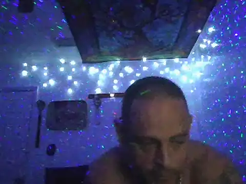 Buffshagswell online show from March 7, 2025, 3:07 pm