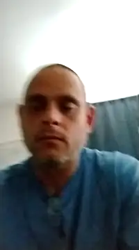 Buffshagswell online show from March 7, 2025, 6:11 pm