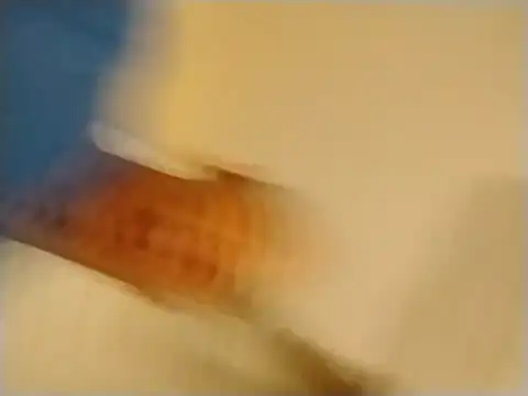 Buffshagswell online show from March 8, 2025, 2:12 am