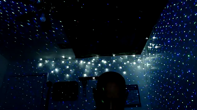 Buffshagswell online show from March 8, 2025, 8:44 am