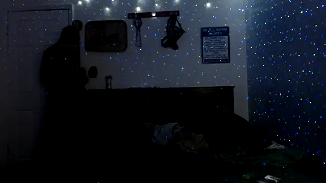 Buffshagswell online show from March 9, 2025, 12:09 pm