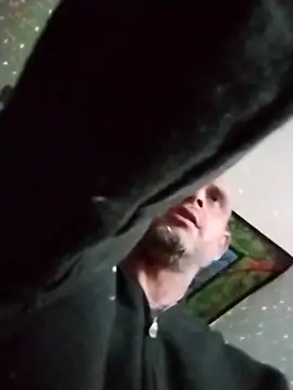 Buffshagswell online show from March 12, 2025, 3:40 pm