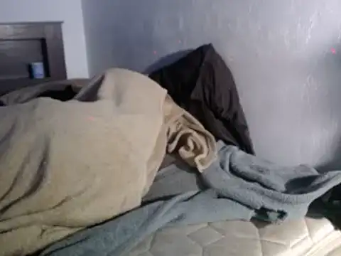 Buffshagswell online show from March 13, 2025, 10:36 am