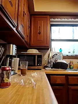 Buffshagswell online show from March 16, 2025, 3:28 pm