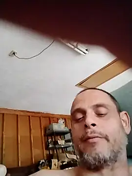 Buffshagswell online show from March 16, 2025, 6:34 pm