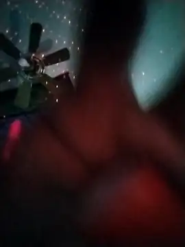 Buffshagswell online show from March 19, 2025, 10:33 am