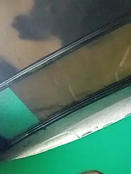 Buffshagswell online show from September 9, 2025, 7:19 am