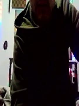 Buffshagswell online show from November 5, 2025, 2:11 am