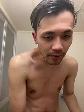 Snapshot of ryusei18570 chatting on January 21, 2025, 2:05 pm ryusei18570 online show from January 21, 2025, 2:05 pm