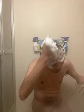 Snapshot of ryusei18570 chatting on September 14, 2025, 3:22 pm ryusei18570 online show from September 14, 2025, 3:22 pm