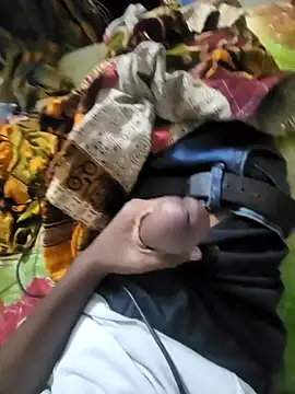 Ssdhaka11 online show from December 9, 2024, 4:58 pm