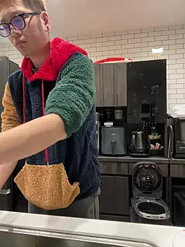 kensnb online show from January 7, 2025, 8:31 pm