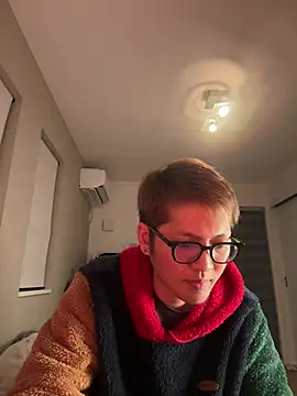 kensnb online show from January 18, 2025, 1:40 pm