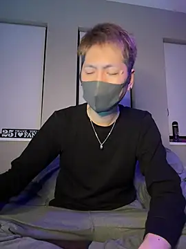 kensnb online show from January 29, 2025, 12:56 pm