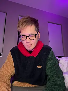 kensnb online show from February 8, 2025, 1:11 pm