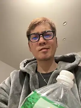 kensnb online show from March 6, 2025, 8:48 pm