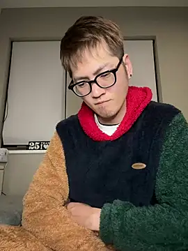 kensnb online show from March 8, 2025, 1:25 pm