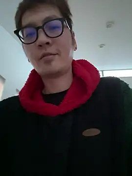 kensnb online show from March 13, 2025, 9:05 pm