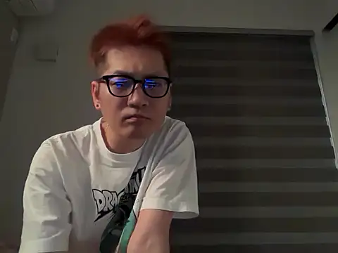 kensnb online show from September 10, 2025, 8:31 pm