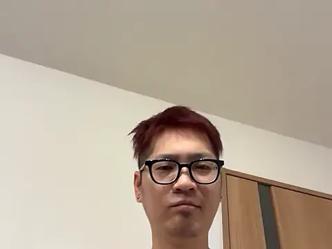 kensnb online show from October 7, 2025, 8:39 pm