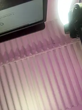 Snapshot of Natasha_by chatting on March 11, 2025, 3:23 pm Natasha by online show from March 11, 2025, 3:23 pm