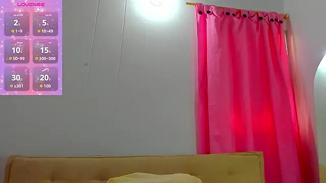 Snapshot of Natasha_by chatting on September 11, 2025, 1:55 pm Natasha by online show from September 11, 2025, 1:55 pm