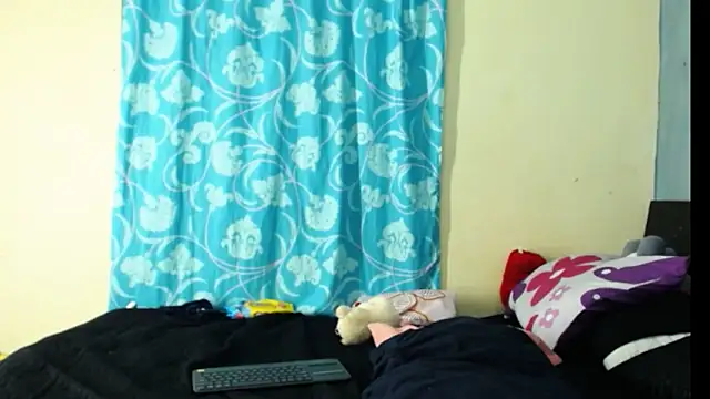 Snapshot of Madison__12 chatting on March 3, 2025, 2:04 am Madison 12 online show from March 3, 2025, 2:04 am