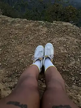 Snapshot of cataafitt chatting on March 5, 2025, 11:16 pm cataafitt online show from March 5, 2025, 11:16 pm