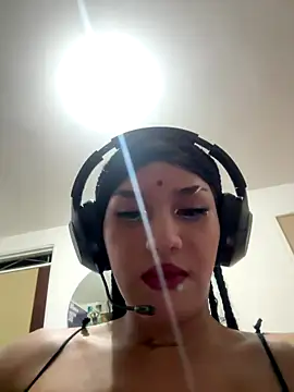 Snapshot of cataafitt chatting on September 27, 2025, 3:00 am cataafitt online show from September 27, 2025, 3:00 am