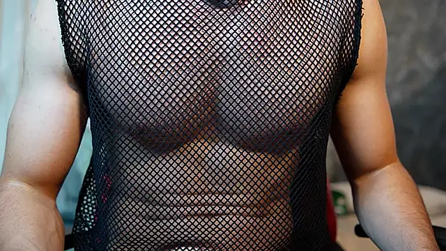 Austin bolt online show from December 24, 2024, 5:49 am