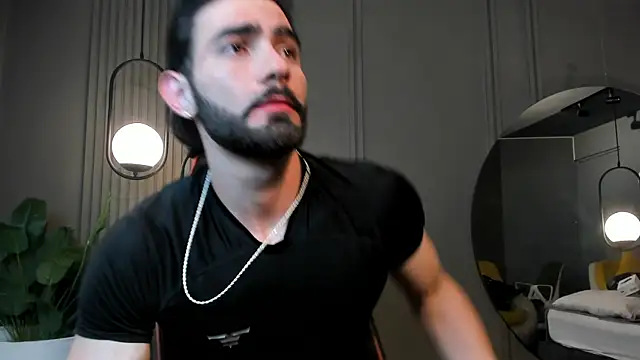 Austin bolt online show from December 28, 2024, 1:18 am