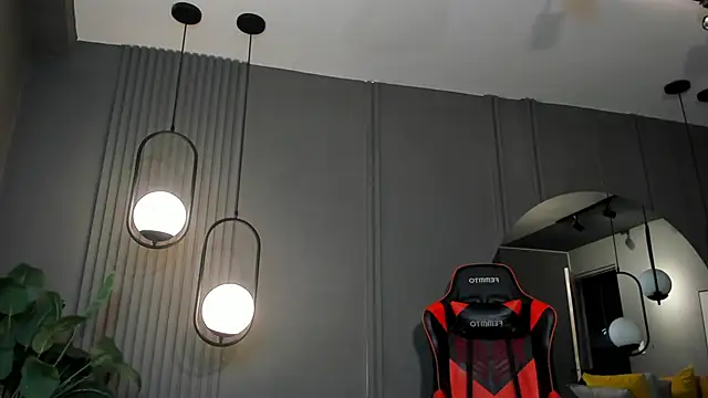 Austin bolt online show from January 17, 2025, 5:21 am