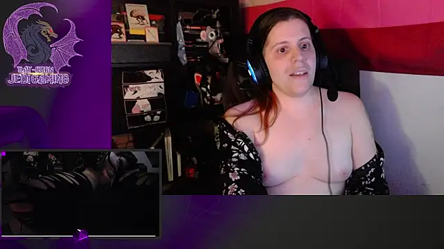 Snapshot of Rae-Suon chatting on January 24, 2025, 2:39 am Rae-Suon online show from January 24, 2025, 2:39 am