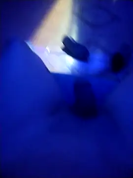 Snapshot of Vickktor chatting on December 16, 2025, 2:05 am Vickktor online show from December 16, 2025, 2:05 am