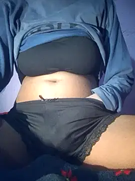 Sweet Sonakshi143 online show from January 12, 2025, 3:57 pm