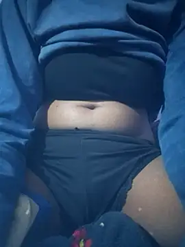 Sweet Sonakshi143 online show from January 12, 2025, 7:53 pm