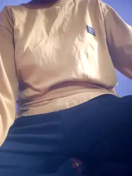 Sweet Sonakshi143 online show from January 16, 2025, 10:42 am