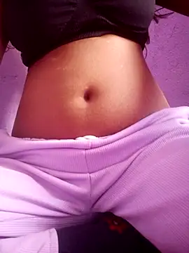 Sweet Sonakshi143 online show from January 24, 2025, 9:06 am