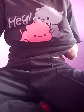 Sweet Sonakshi143 online show from February 2, 2025, 10:02 am