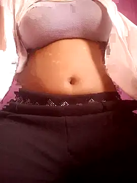 Sweet Sonakshi143 online show from February 9, 2025, 11:14 am