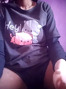 Sweet Sonakshi143 online show from March 5, 2025, 5:50 am