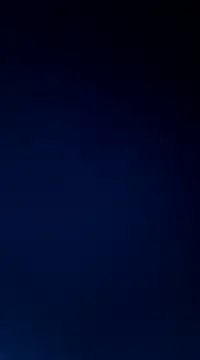 Sweet Sonakshi143 online show from March 21, 2025, 5:45 pm