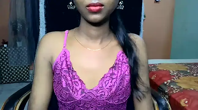 Sabjivali online show from February 1, 2025, 10:37 am