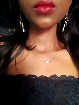 Sabjivali online show from February 8, 2025, 11:22 am